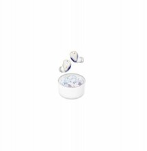 Juhtmevabad kõrvaklapid Moondrop Robin TWS