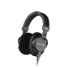 Beyerdynamic DT 250 80 Ohms