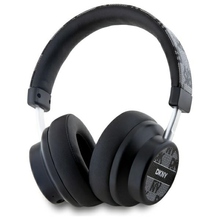 DKNY DKBHM2PCSHLK