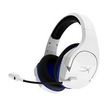 HyperX Cloud Stinger Core Wireless PS4