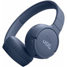 JBL Tune 670 NC