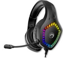 Marvo H8360