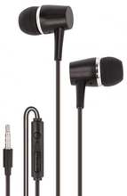 Maxlife MXEP-02