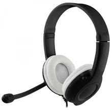 Media-Tech Epsilion MT3573