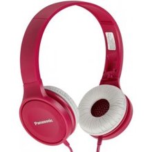 Panasonic RP-HF100ME