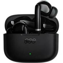QCY T19