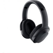 Razer Barracuda Headset
