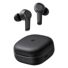 Soundpeats T3