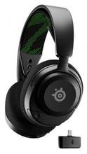 Steelseries Arctis Nova 4