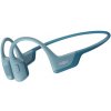 AfterShokz OpenRun Pro