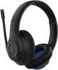 Belkin Soundform Inspirer