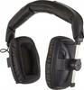 Beyerdynamic DT 100 400 Ohm