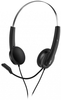 Genius HS-220U