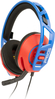 Nacon RIG 300 PRO HN, punane-sinine