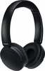 Panasonic RB-HF630BE