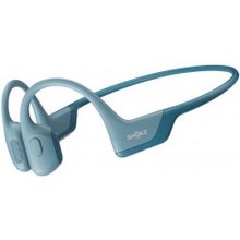 AfterShokz OpenRun Pro