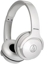 Audio-Technica ATH-S220BT
