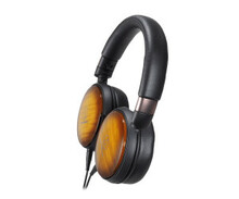 Audio-Technica ATH-WP900
