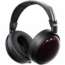 Kõrvaklapid Fiio FT13