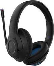 Belkin Soundform Inspirer