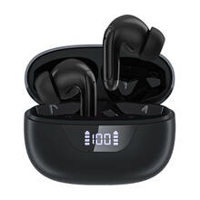 Choetech BH-T60