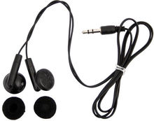 Fiesta XT6163