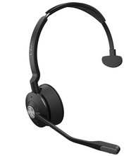Jabra Engage 75 Convertible