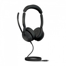 Jabra Evolve2 50 USB-C MS