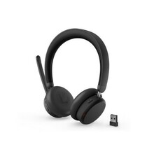 Lenovo Dual-Mode Wireless ANC Headset 6550 USB-A
