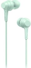 Pioneer SE-C1T
