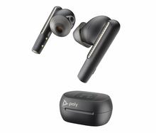 Poly Voyager Free 60 Plus