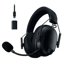 Razer Blackshark V3
