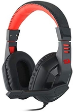 Redragon H120