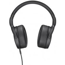 Sennheiser HD 400S