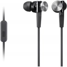 Sony MDR-XB70AP