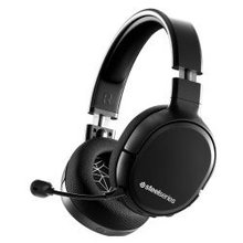 SteelSeries Arctis 1 Wireless
