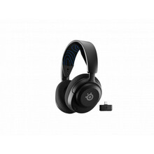 Steelseries Arctis Nova 5P