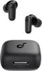 Anker Soundcore P30i