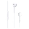 Apple EarPods MWU53ZM/A