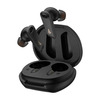 Edifier NeoBuds S