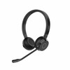 Jabra Evolve 65 TE USB-A UC Stereo Bluetooth
