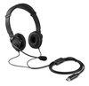Kensington K33065WW