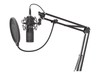 NATEC NGM-1377 Genesis