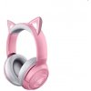 Razer Kraken BT Kitty Edition