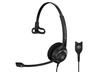 Sennheiser SC 230 USB Mono