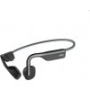AfterShokz OpenMove