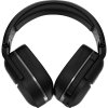 Turtle Beach Stealth 700 Gen 2 Max