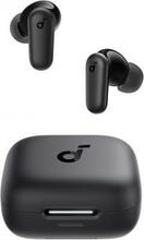 Anker Soundcore P30i