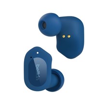Belkin SoundForm Play