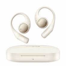 Honor Earbuds Open